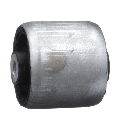 SUPORT TRAPEZ DELPHI TD1633W 13