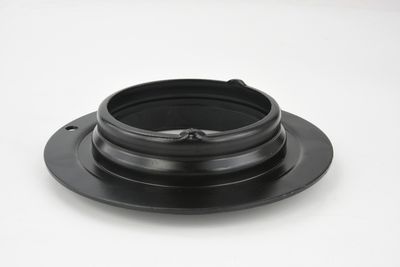 360 Grad Ansicht 27