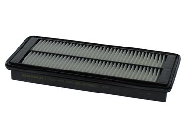 LUFTFILTER BOSCH F026400666 7