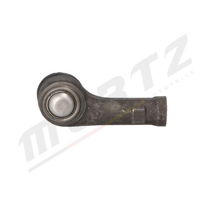 Tie Rod End M-S1366