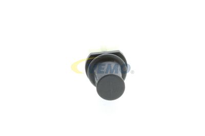 SENSOR ANSAUGLUFTTEMPERATUR VEMO V46720027 24