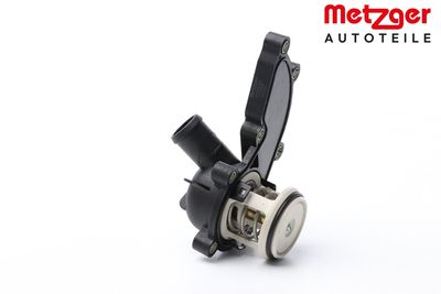 TERMOSTAT LICHID RACIRE METZGER AUTOTEILE 4006243 14