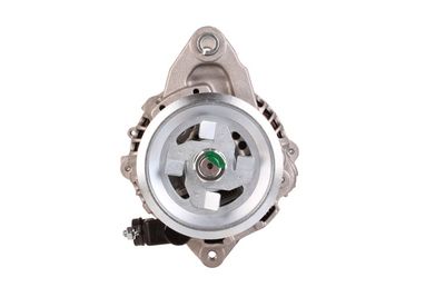 GENERATOR WALKER WAL02762 2