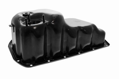 ÖLWANNE VAICO V204617 2