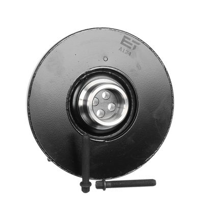 FULIE CUREA ARBORE COTIT ET ENGINETEAM PC0022 28