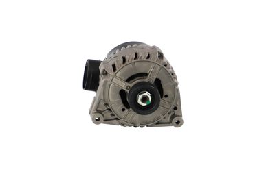 GENERATOR / ALTERNATOR REMANTE 011003000971R 55