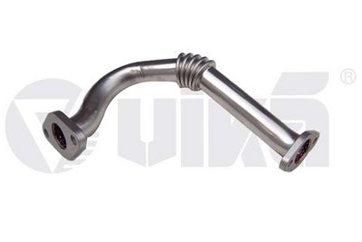 CONDUCTA TUBULARA SUPAPA-AGR