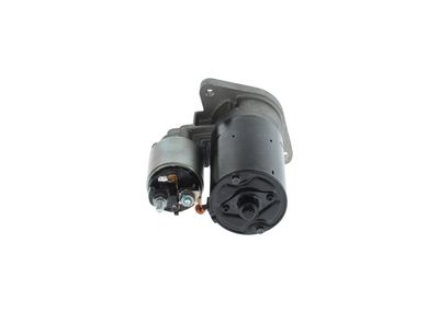 Starter BOSCH F 004 A94 010