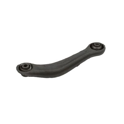 LENKER RADAUFHäNGUNG DELPHI TC7113 48