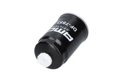 FILTRU COMBUSTIBIL AMC Filter DF7853 18