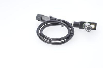 SENZOR IMPULSURI ARBORE COTIT BOSCH 0281002108 12