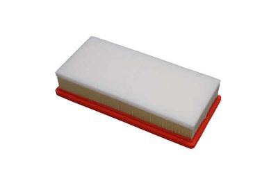 FILTRU AER AMC Filter FAF10092 18