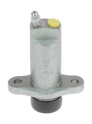 NEHMERZYLINDER KUPPLUNG