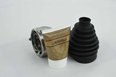 SET ARTICULATIE PLANETARA FEBEST 0210E11 23