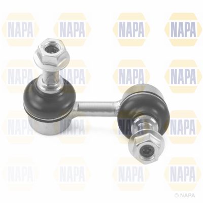 Link/Coupling Rod, stabiliser bar NAPA NST4619