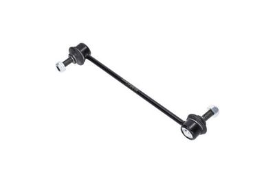 BRAT/BIELETA SUSPENSIE STABILIZATOR Kavo Parts SLS4501 7