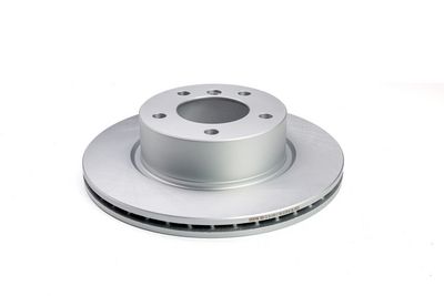 спирачен диск DR!VE+ DBD0398C