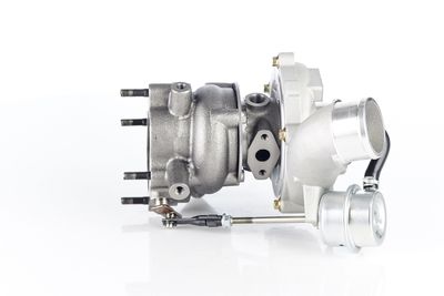 LADER AUFLADUNG NISSENS 93042 32