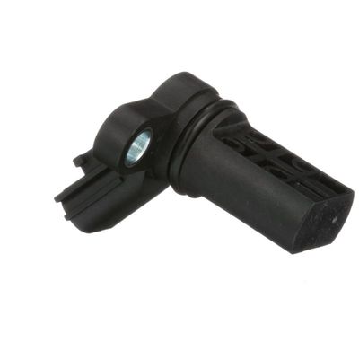 SENSOR NOCKENWELLENPOSITION DELPHI SS10932 15