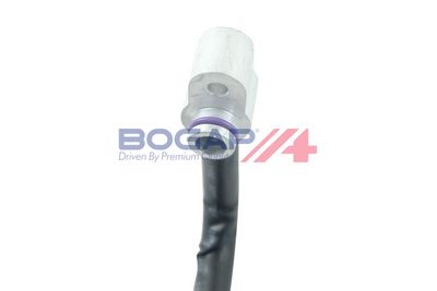 CONDUCTA PRESIUNE VARIABILA AER CONDITIONAT BOGAP A4128127 3