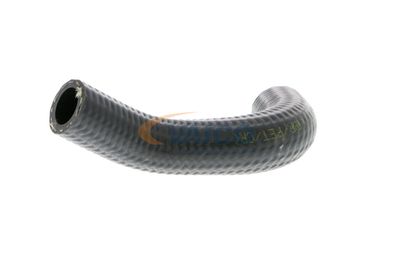 HYDRAULIKSCHLAUCH LENKUNG VAICO V104335 36