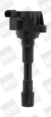 BorgWarner-(BERU) ZSE176 Котушка запалювання для HONDA (Хонда)