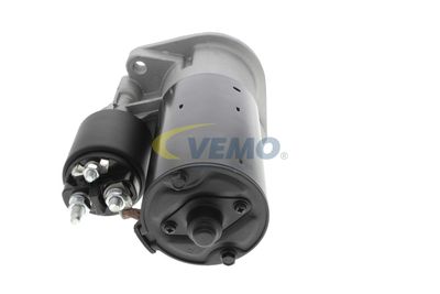 STARTER VEMO V401218260 23