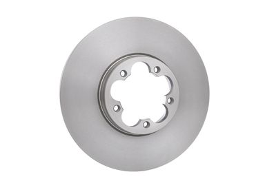 BREMSSCHEIBE BOSCH 0986479C99 28