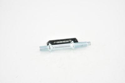 SET MONTARE SISTEM DE ESAPAMENT FEBEST NEXBR52 26