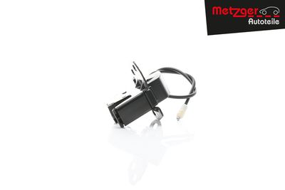 INCUIETOARE HAION METZGER AUTOTEILE 2310737 28