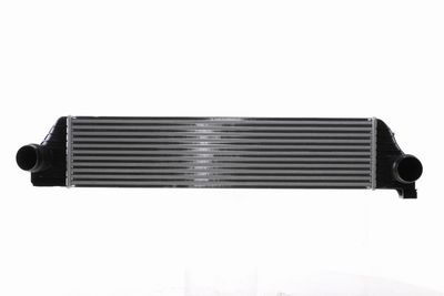 INTERCOOLER COMPRESOR MAHLE CI386000S 11