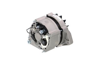 GENERATOR / ALTERNATOR REMANTE 011003000454R 40