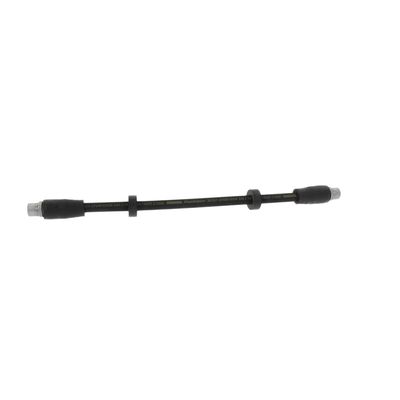 BREMSSCHLAUCH CORTECO 19036318 13