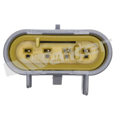 SONDA LAMBDA WALKER PRODUCTS 250241240 2