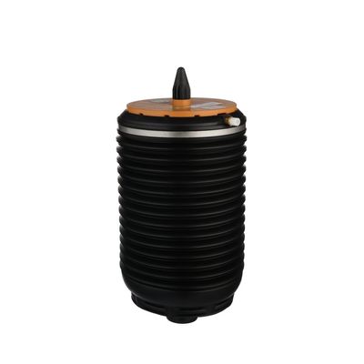 LUFTFEDER FAHRWERK Arnott A3892 25