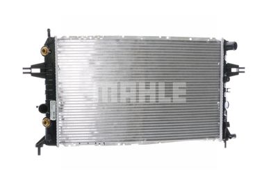 RADIATOR RACIRE MOTOR MAHLE CR320000S 46