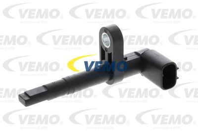 Датчик, частота вращения колеса VEMO V70-72-0242 для LEXUS LFA