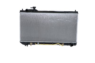 RADIATOR RACIRE MOTOR NRF 59229 4