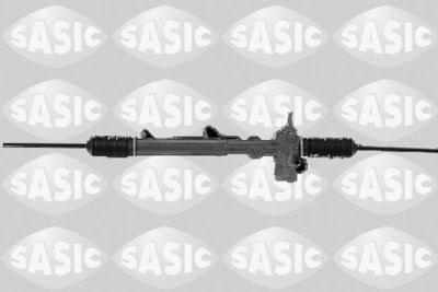 SASIC 7006127 Насос гидроусилителя руля  для HONDA CONCERTO (Хонда Конкерто)