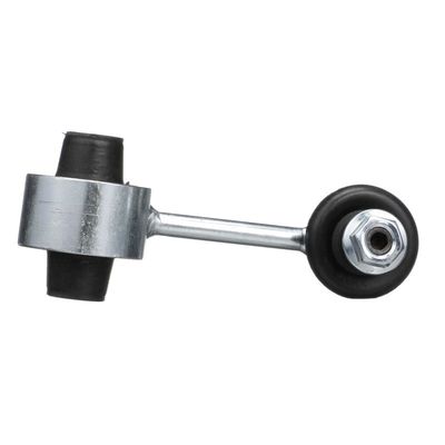 STANGE/STREBE STABILISATOR DELPHI TC5266 16