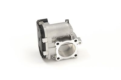 DROSSELKLAPPENSTUTZEN CONTINENTAL/VDO 2803605035302 12