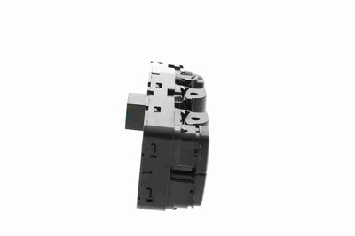 COMUTATOR MACARA GEAM VEMO V20730143 8