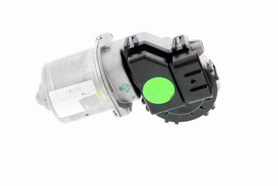 MOTOR STERGATOR VEMO V24070040 6
