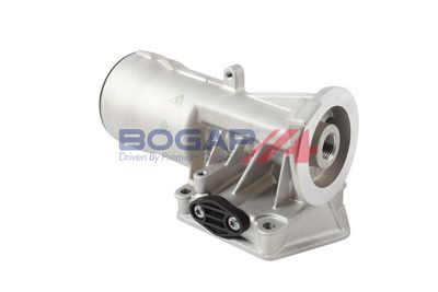 LOCAS FILTRU ULEI BOGAP A1425113 3