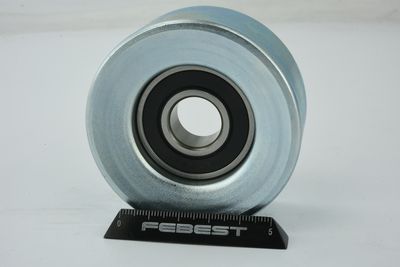 ROLA INTINZATOR CUREA TRANSMISIE FEBEST 038720CU2 3