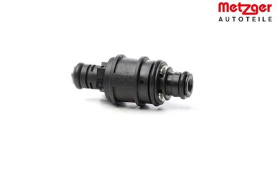 INJECTOR METZGER AUTOTEILE 0920016 23