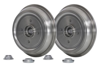 BREMSTROMMEL ATE 24022297012 1