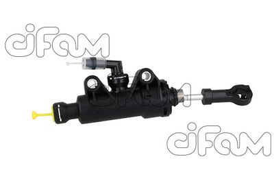 горна помпа на съединител CIFAM 505-083
