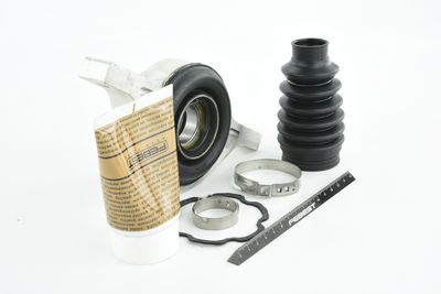 LAGAR CENTRAL CARDAN FEBEST KCBSOR 45