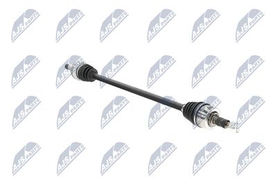 PLANETARA NTY NPWPL175 12